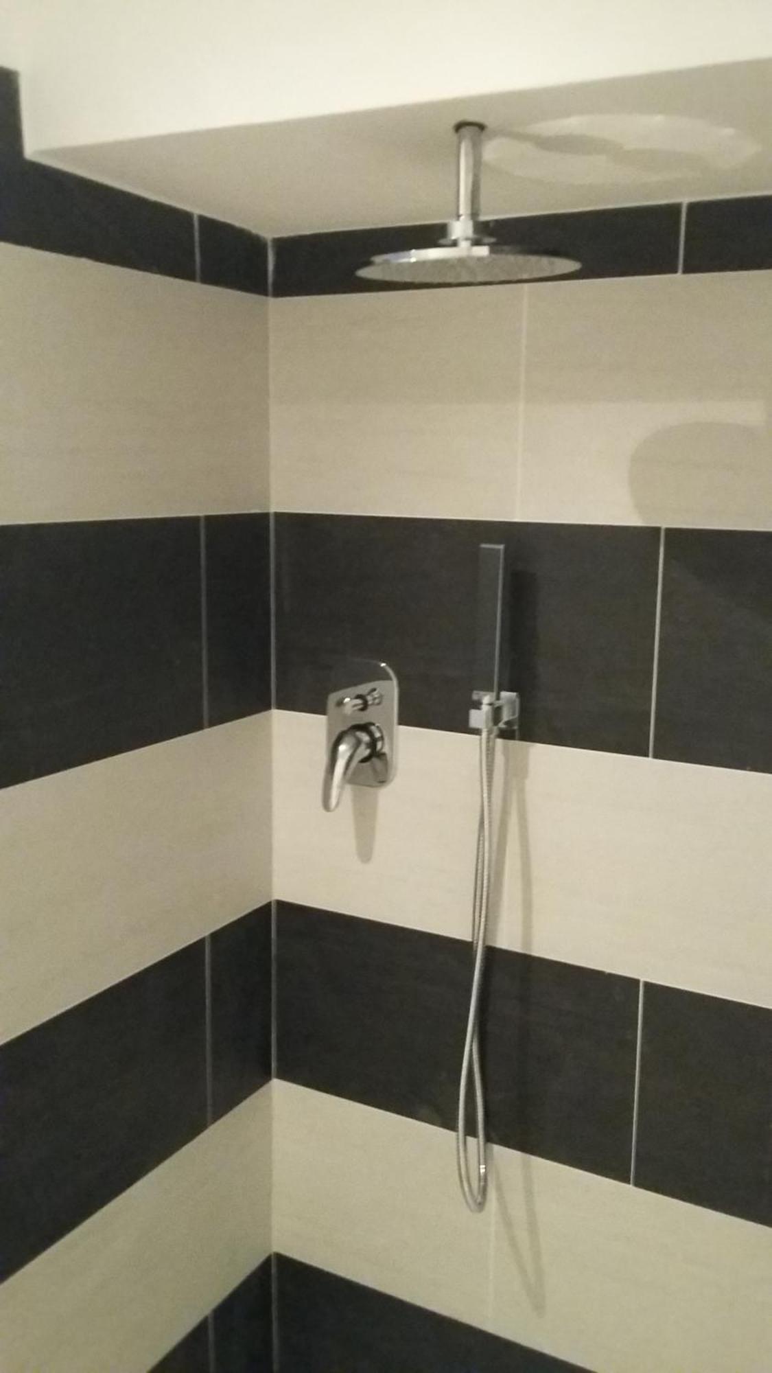 Appartamento Clementini Orvieto Bagian luar foto